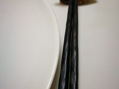 -同喜烤鸭店(光芒店)