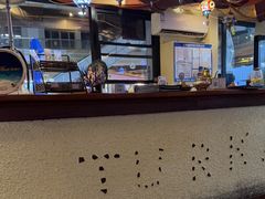 -Turka土耳咖 (滨海新区店)