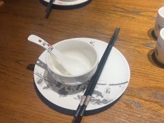 -山芋腔苏北菜(盐城大丰店)