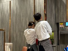 -海底捞火锅(龙岗星河COCO Park店)