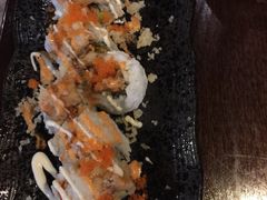 -竹取居酒屋