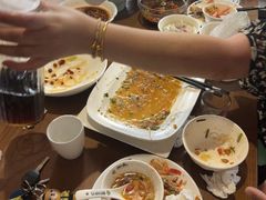 -湘约东方(民星路店)