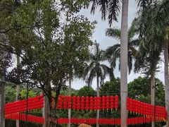 -潮州西湖