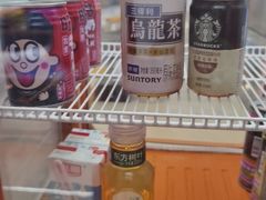 -南美水疗(七莘路店)