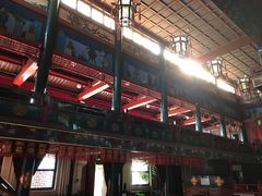 -北京湖广会馆