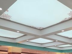 -比尔森啤酒自助烤肉(红旗街店)
