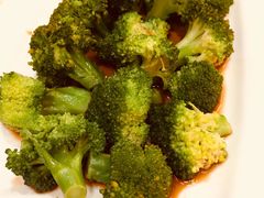 -古韵轩·江浙融合菜(梁溪店)