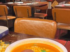 -你又瘦了小酒馆(奥体店)