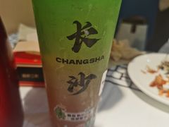 -靓虾二哥·龙虾馆(大塘总店)