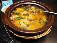 -阿露佳·舌尖上的安吉菜