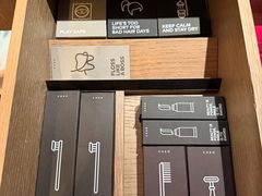 -北京三里屯CHAO酒店