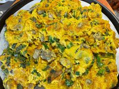 -大锅强·蒸海鲜青岛菜(金沙滩店)