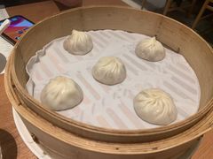 -鼎泰丰(德基广场店)