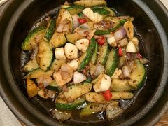 -阿西娅食府(中关村店)