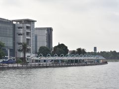 -美兰湖景区