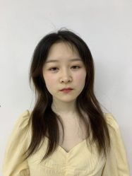 -YESIDO椰岛造型