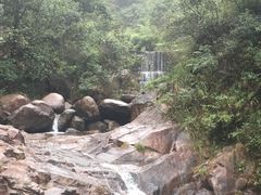 -雅鲁激流探险漂流