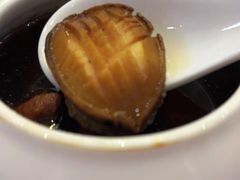 -坤钰轩·匠心粤菜(华为店)