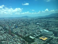 -台北101