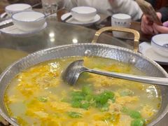 -孙府大院(步行街店)