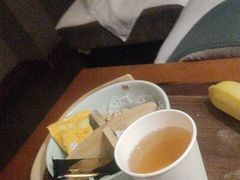 -康友四季(碧云路店)
