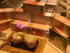 -好利来(东直门银座店)