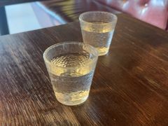 -Side Street街旁(交道口店)