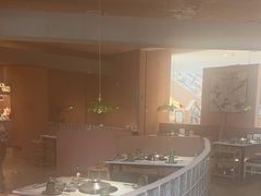 -喃喃椰·糟粕醋·椰子鸡火锅(七堡花园店)
