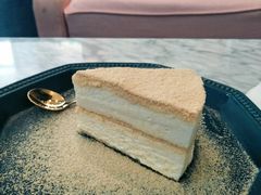 -Home Cafe(水榭春天店)
