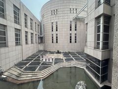 -温州博物馆