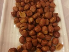 -厦门喜来登酒店