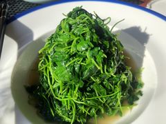 酒香草头-钱塘花园·宁波菜