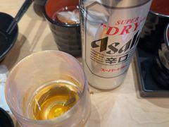 -友壹町寿司(佛山新DNA店)