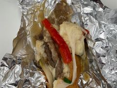 -山姆餐吧(山姆会员商店店)