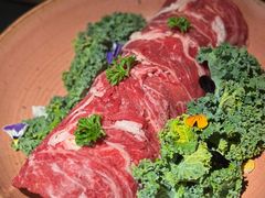 -芸山季·云南山珍菌火锅(万象前海店)