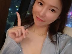 -金奥国际酒店温哥华扒房Vancouver Grill