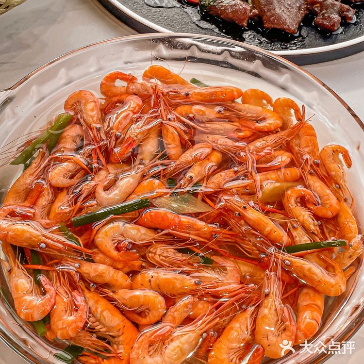 美食分享|阳澄湖捞蟹的农家乐太欢乐啦✨