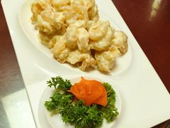 -闻香阁·清真(光荣道店)