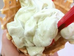 -DQ·蛋糕·冰淇淋(虹口龙之梦店)