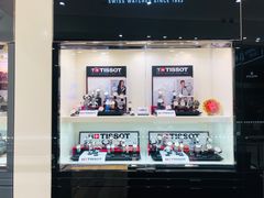 -米兰马尔彭萨国际机场