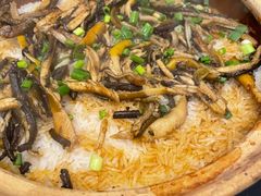 -优之名鹅城