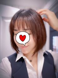 -崇尚GAVIN STYLE