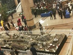 -南京维景国际大酒店(南京博物院店)