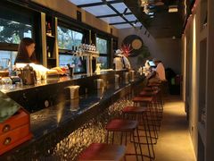 -BRAVO·布瓦屋西餐