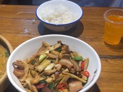 -富正毅三下锅连锁(三店)