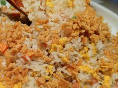 -桂满陇-十里风荷(合生汇店)