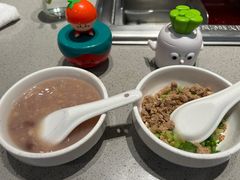 -海底捞火锅(蒙城路店)