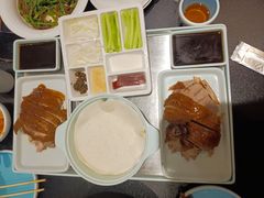 -紫光园(劲松店)