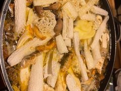 -滇铺子·云南特色菜·第九届野生菌美食节(东风东路c86店)
