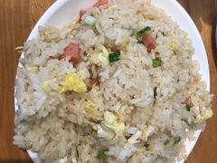 -学军盛记炖品(世欧王庄店)